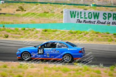 media/May-19-2024-Nasa (Sun) [[e5555f4cac]]/Race Group B/Race-Turn 1 (Inside)/